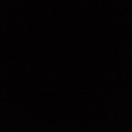 JN301QF 31 7091 TXTRA BLK SAND8