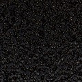 JW16BQF 33 9765 SILVER VEIN1