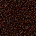 JW415QF 33 9759 PENNY VEIN