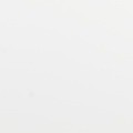 PA006QF 20 1028HY WETWHT
