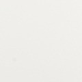 PA400QF 22 1001 ARC WHT
