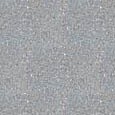 PS0953H