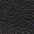 blackpeel