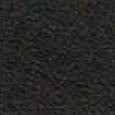 blacktex