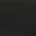 channelblack
