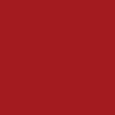 9910 3921