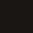9910 9845HF