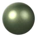 GM002 GM002