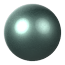 GM014 GM014