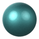 GM019 GM019