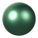 GM028 GM028