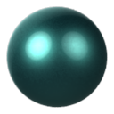 GM066 GM066