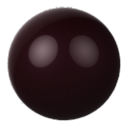 DM004 DM004