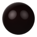 DM018 DM0181