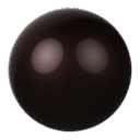 DM035 DM035