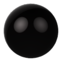 DM069 DM069