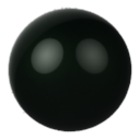 DM120 DM1209