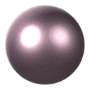 LM003 LM0035