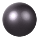 LM015 LM0159