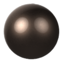 LM181 LM181