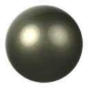 LM190 LM19010
