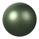 LM214 LM214