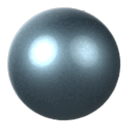 LM234 LM234