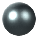 LM252 LM252