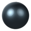 LM286 LM286