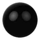 CAS999 CAS999