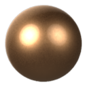 YM009 YM009