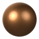 YM011 YM011