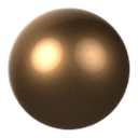 YM019 YM019