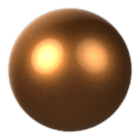 YM022 YM022