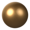 YM030 YM030