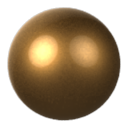 YM034 YM034