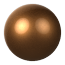 YM038 YM038