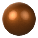 YM050 YM050