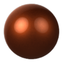 YM075 YM075