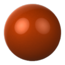 YM098 YM098