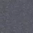 PC0182M