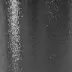 31 71007 low e black river