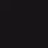 9310 90160 G