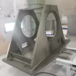 primed 3  non slip 