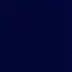 aj400qf 12 5003 mil blu