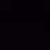JN103QF 30 7018 COM BLK