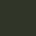 JK013QF RAL6007 BTL GRN