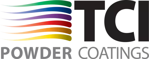 tci