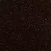 PX217QF 23 9407 DARK ROAST