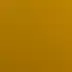 EE006QF 40 2031 YELLOW PRIMER